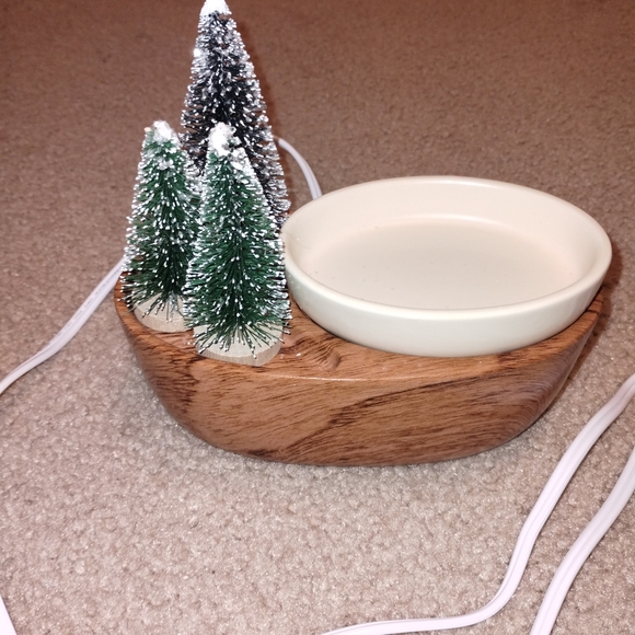 Better Home & Gardens - Picture 3 of 4